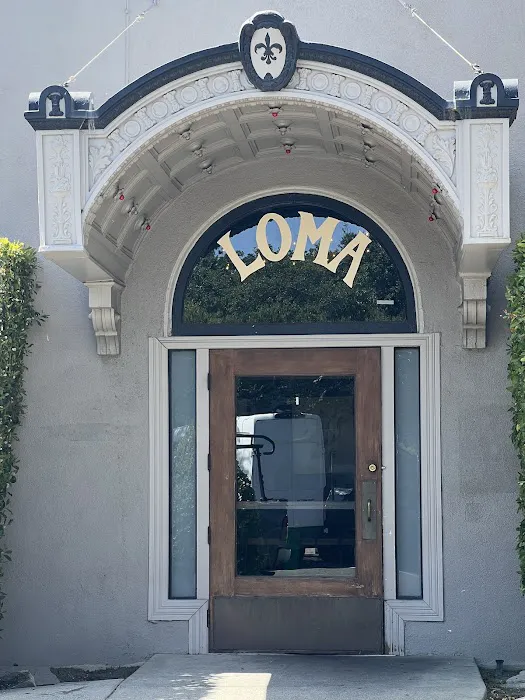 Loma Brewing Company Picture 5