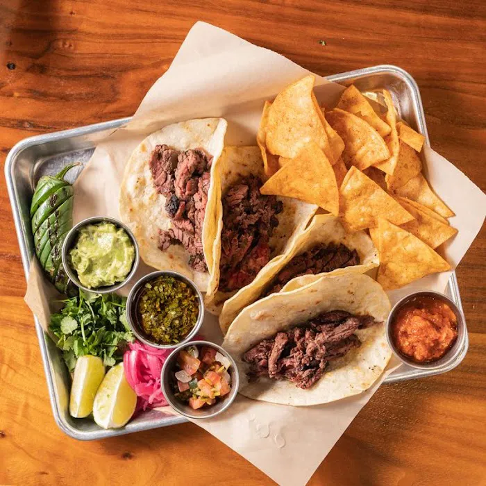 Loma Brewing Company Picture 2