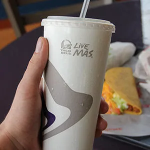 Taco Bell Picture 3