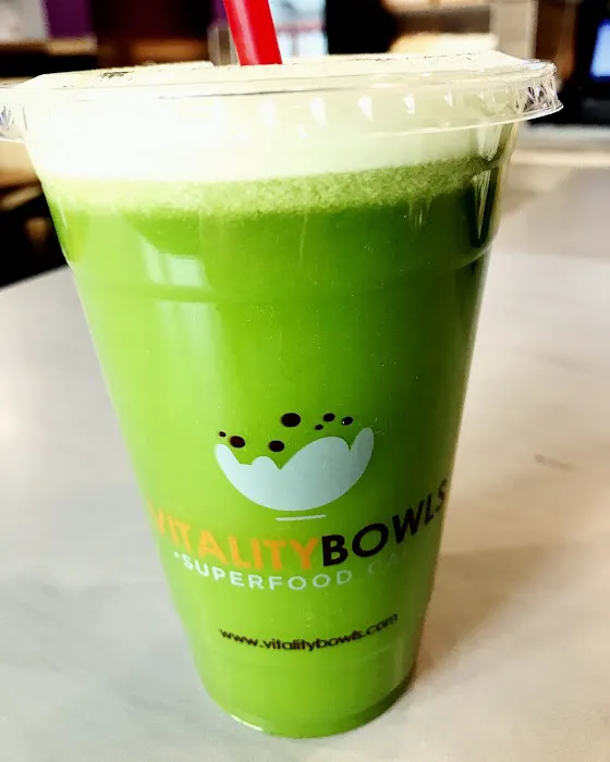 Vitality Bowls Picture 6