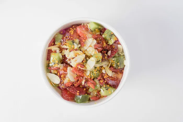 Vitality Bowls Picture 5