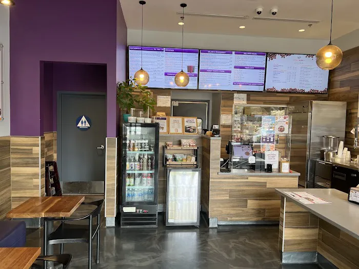 Vitality Bowls Picture 8