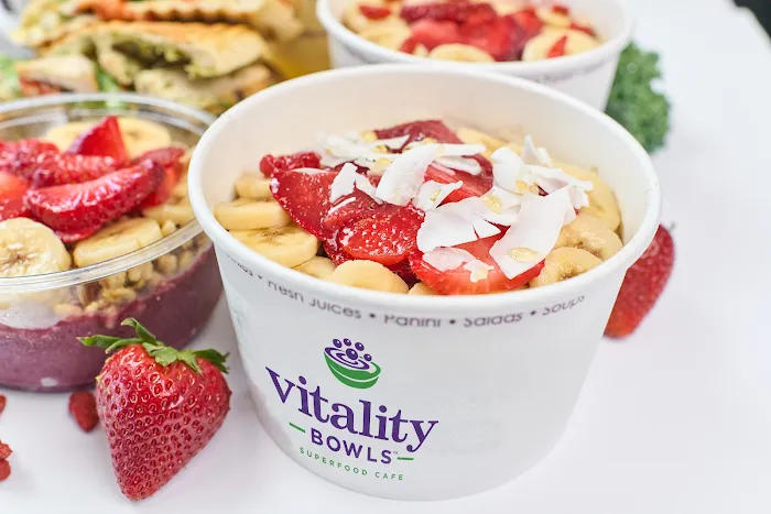 Vitality Bowls Picture 10