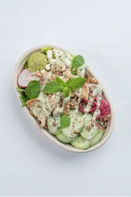 Vitality Bowls Picture 2