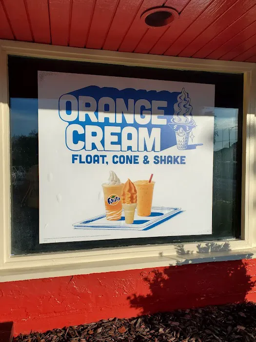 Wienerschnitzel Picture 4