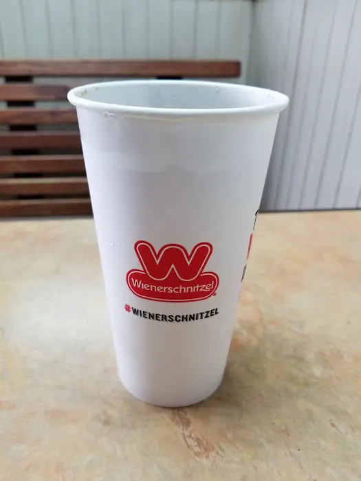 Wienerschnitzel Picture 2