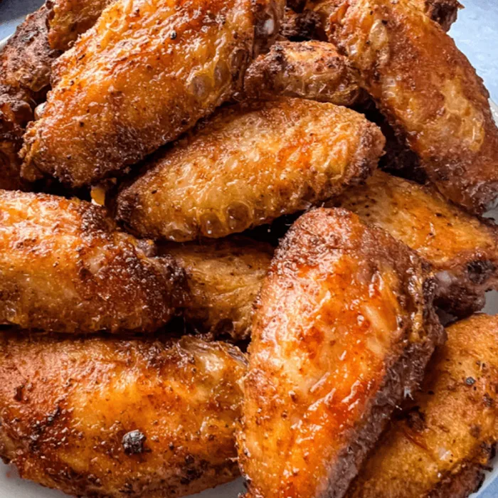 Pappa Georggeo Pizza Picture 4