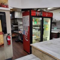 Pappa Georggeo Pizza ico