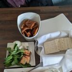 Ziba Persian Restaurant