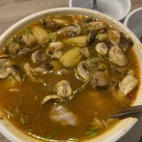 Thai Chili Cuisine ico