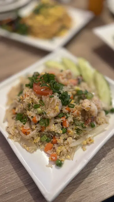 Thai Chili Cuisine Picture 4