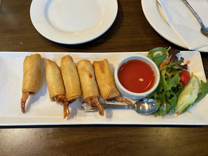 Thai Chili Cuisine Picture 7