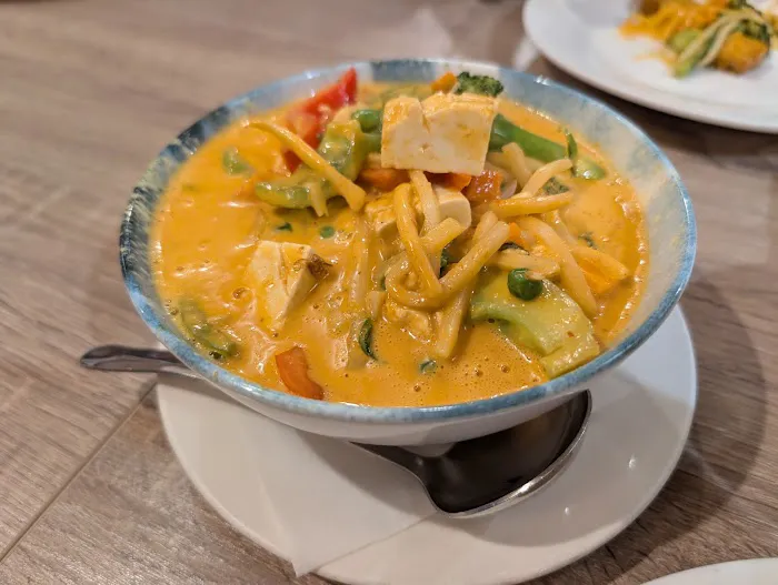 Thai Chili Cuisine Picture 9