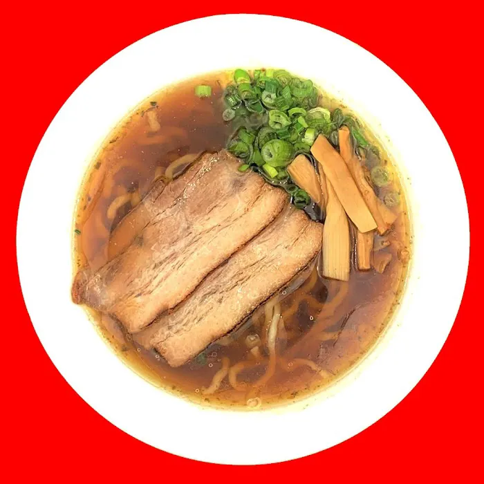 Ramen Hajime Picture 5