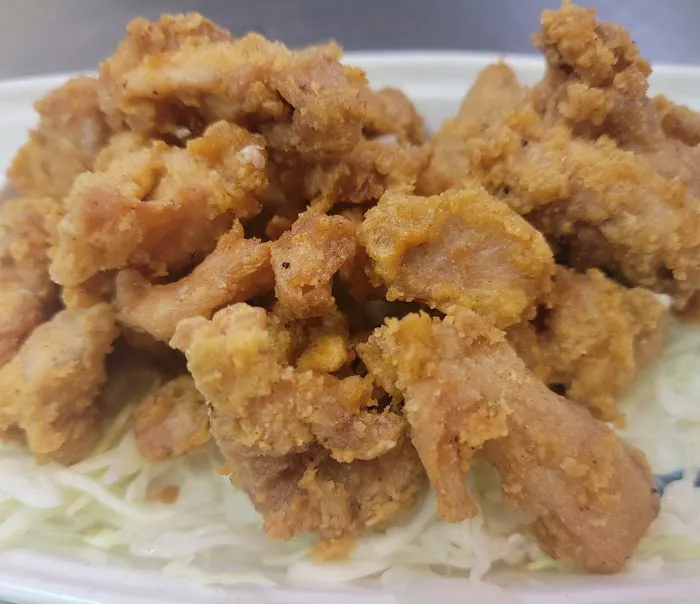 KAI Japanese Restaurant Picture 5