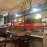 KAI Japanese Restaurant