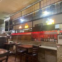 KAI Japanese Restaurant ico