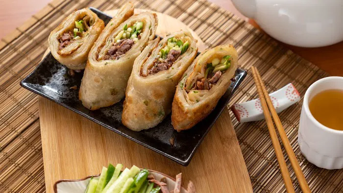 Dumpling Capital Picture 8