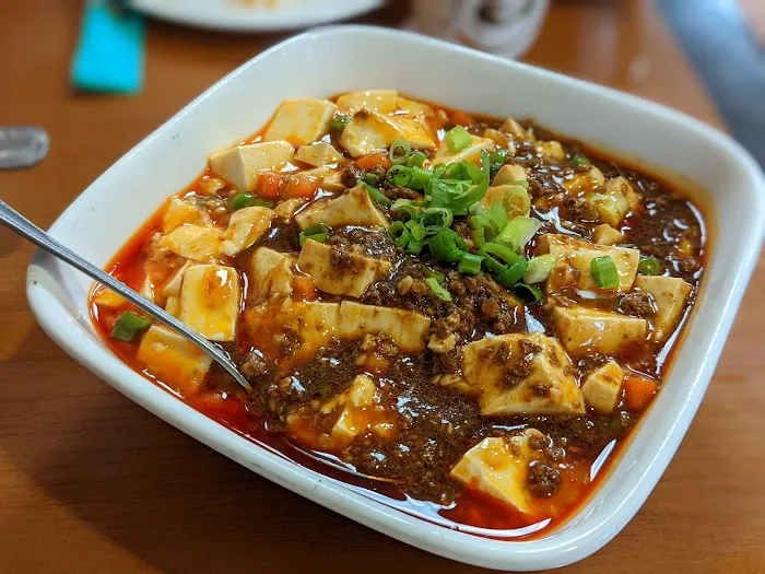 Dumpling Capital Picture 3