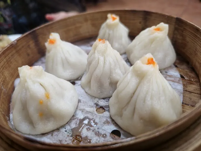 Dumpling Capital Picture 6