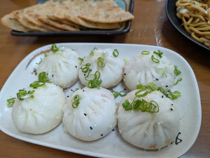 Dumpling Capital Picture 4