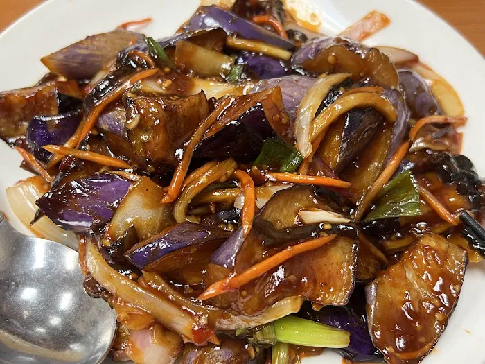 Dumpling Capital Picture 5