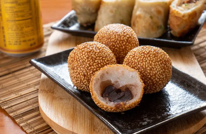 Dumpling Capital Picture 1