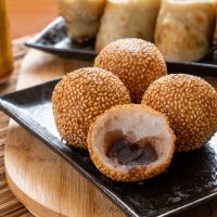 Dumpling Capital ico