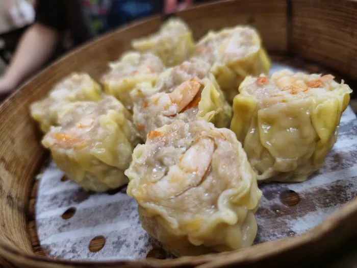 Dumpling Capital Picture 9