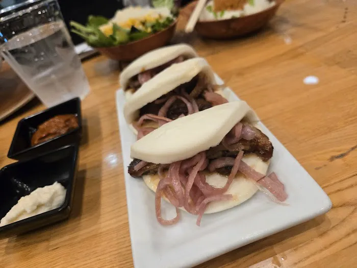 HiroNori Craft Ramen Picture 6