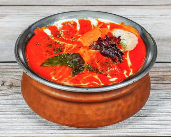 Momo King-San Jose Picture 9