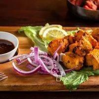 Momo King-San Jose ico