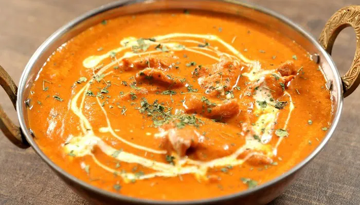 Momo King-San Jose Picture 2