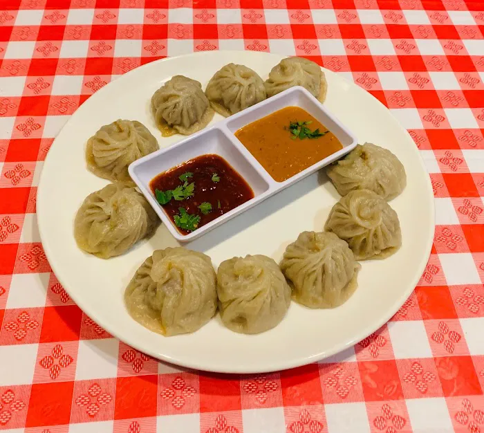 Momo King-San Jose Picture 10