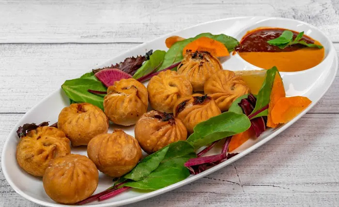 Momo King-San Jose Picture 8