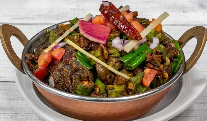 Momo King-San Jose Picture 4