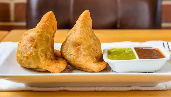 Momo King-San Jose Picture 3