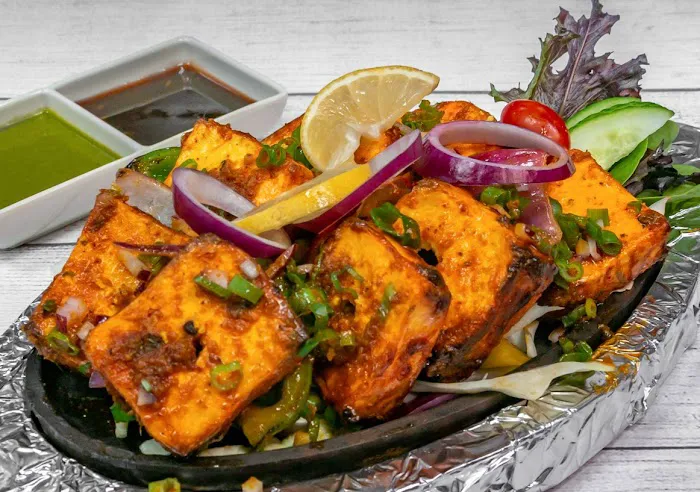 Momo King-San Jose Picture 6