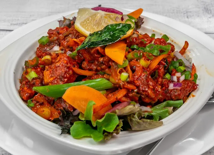 Momo King-San Jose Picture 7