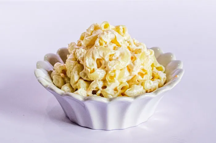 Olioli Hawaiian BBQ Picture 10