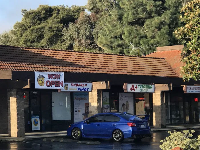 Tindahan Pinoy Picture 4