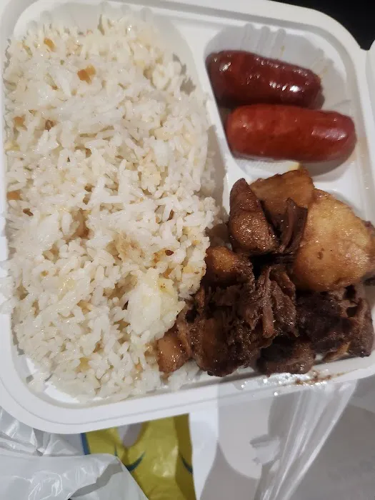 Tindahan Pinoy Picture 9