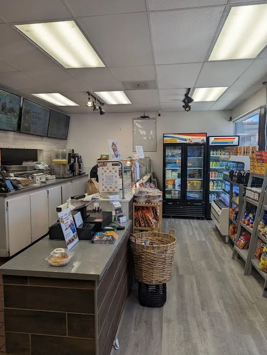 Tindahan Pinoy Picture 1