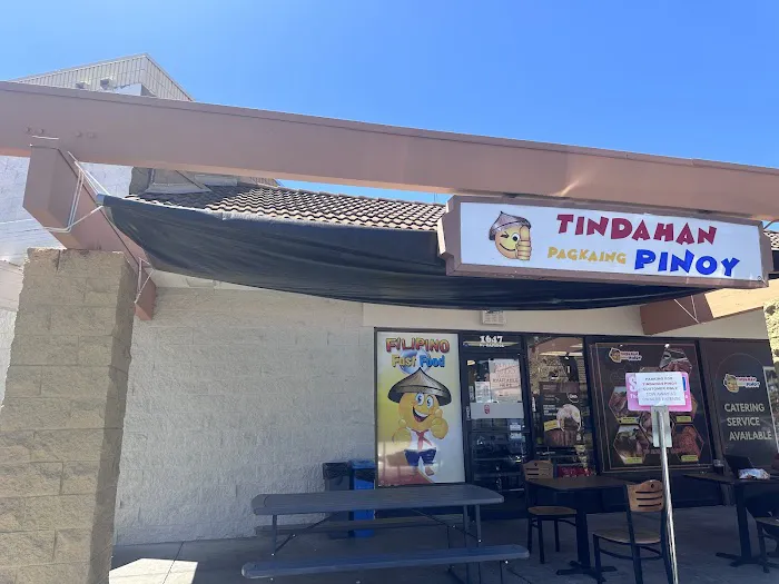 Tindahan Pinoy Picture 6