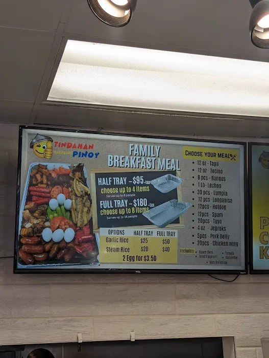 Tindahan Pinoy Picture 8