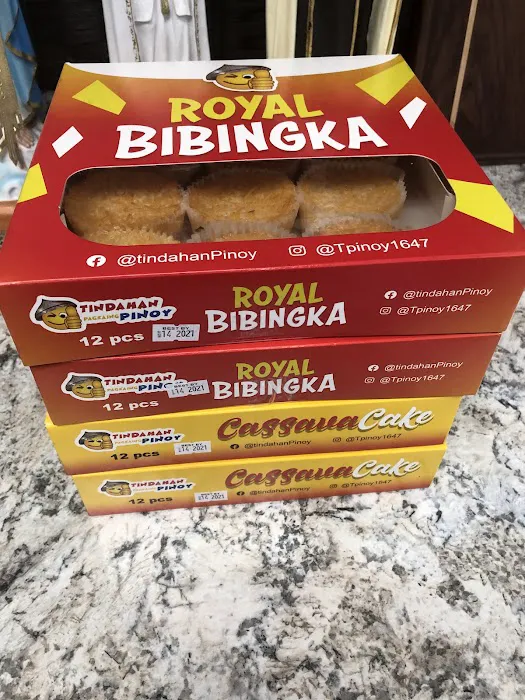 Tindahan Pinoy Picture 5