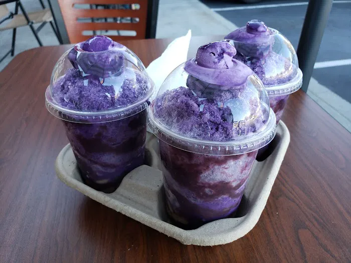 Tindahan Pinoy Picture 10