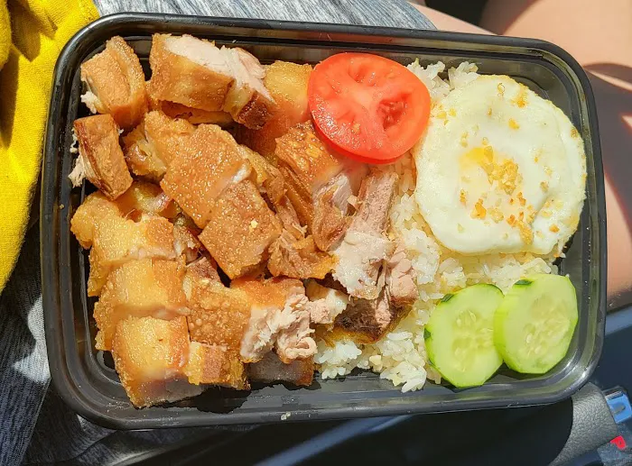 Tindahan Pinoy Picture 3