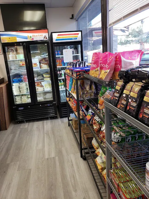 Tindahan Pinoy Picture 7