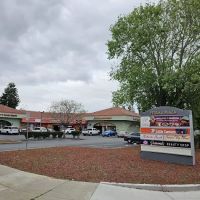 Little Caesars Pizza ico